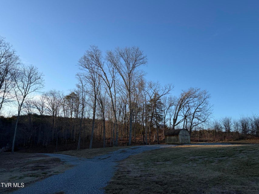 Photo #10: 220 Redwood Lane