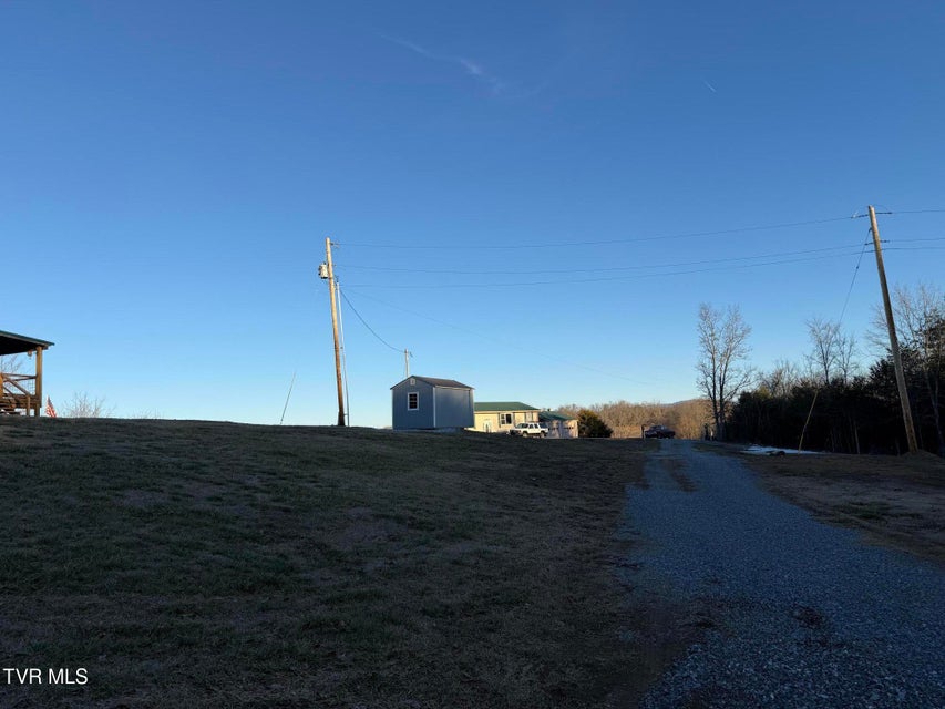 Photo #11: 220 Redwood Lane