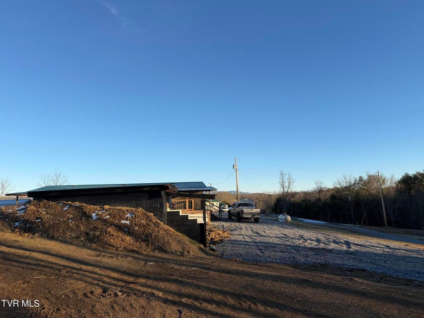 Photo #14: 220 Redwood Lane