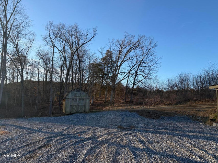 Photo #13: 220 Redwood Lane