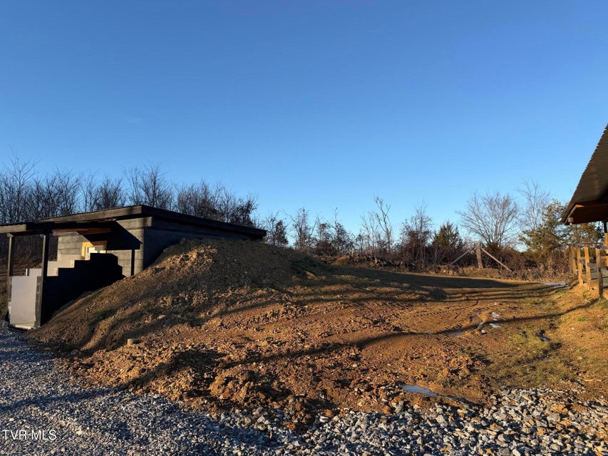 Photo #15: 220 Redwood Lane