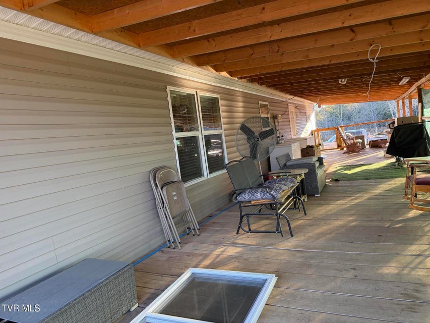 Photo #38: 220 Redwood Lane