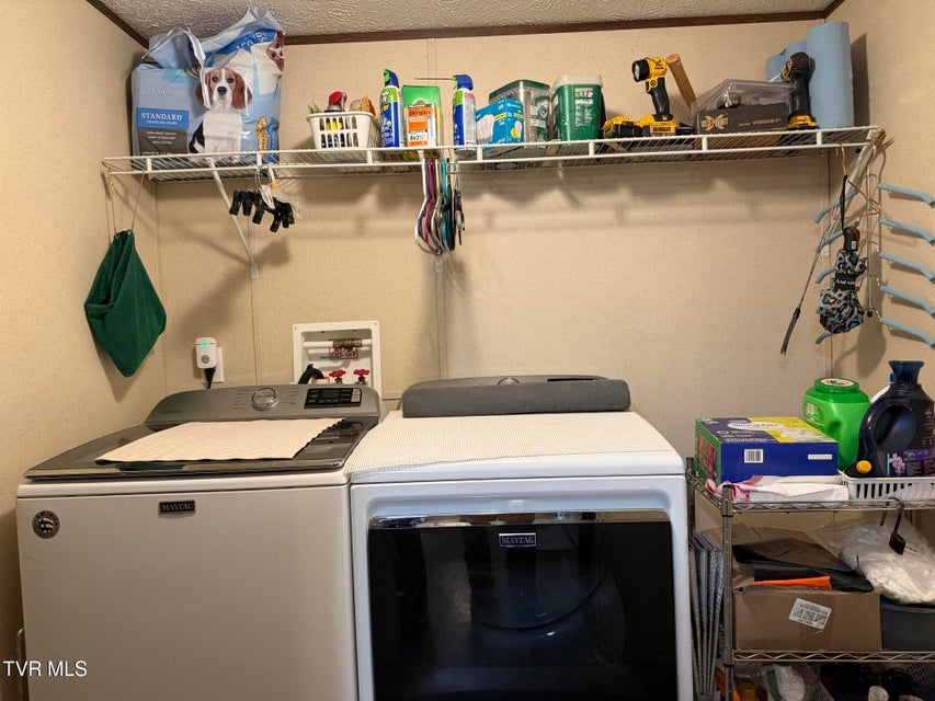 Photo #33: 220 Redwood Lane