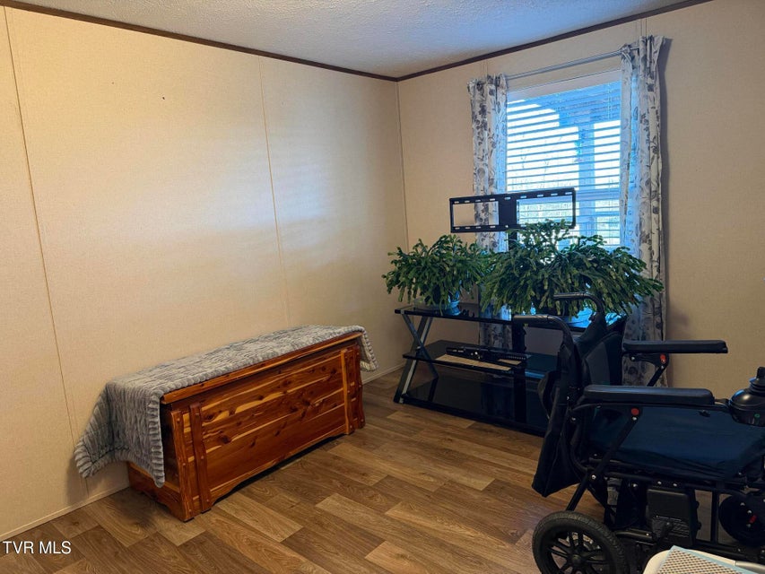 Photo #36: 220 Redwood Lane