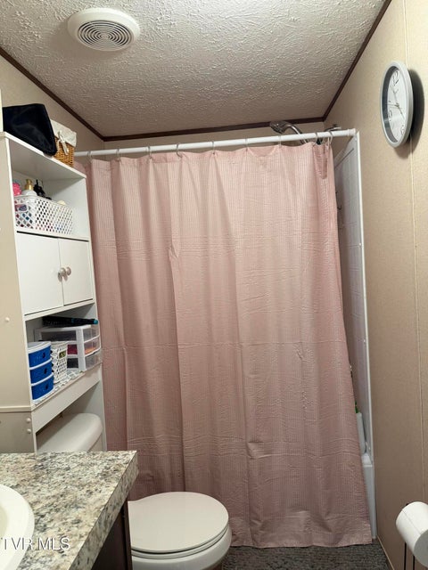 Photo #37: 220 Redwood Lane