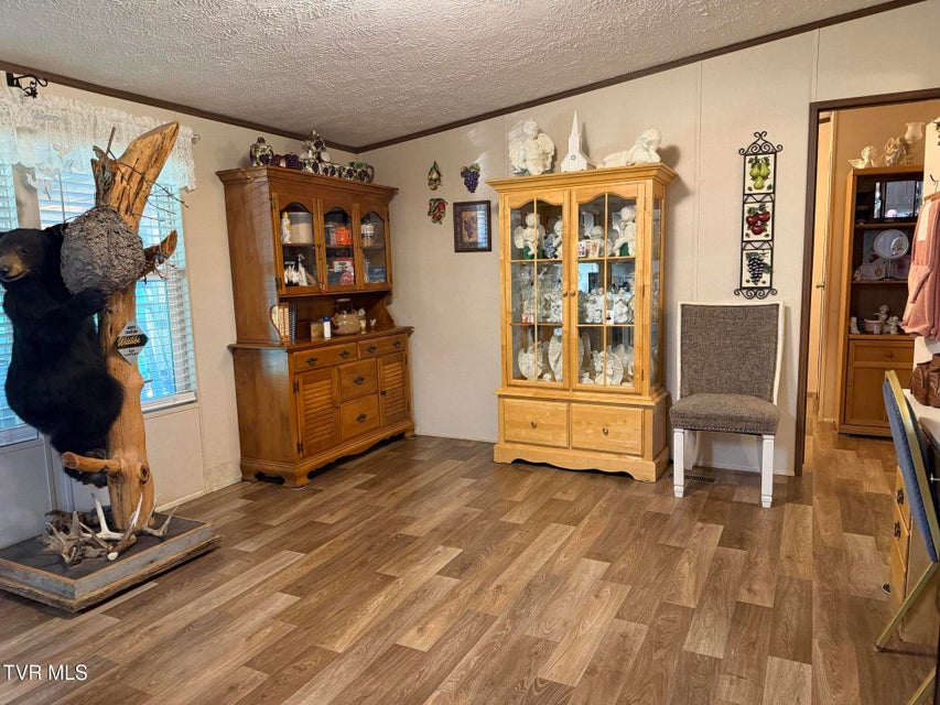 Photo #26: 220 Redwood Lane