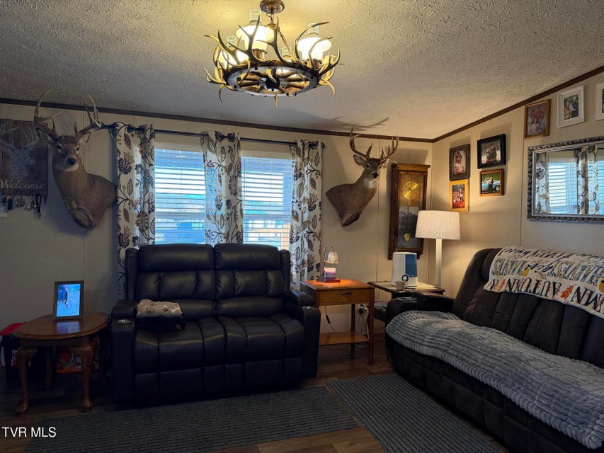 Photo #22: 220 Redwood Lane