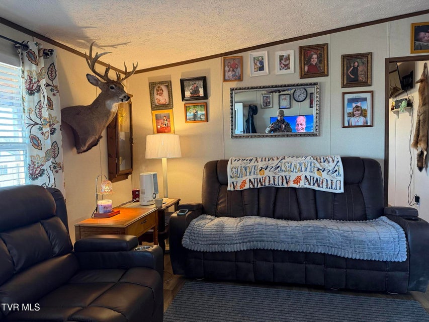 Photo #21: 220 Redwood Lane