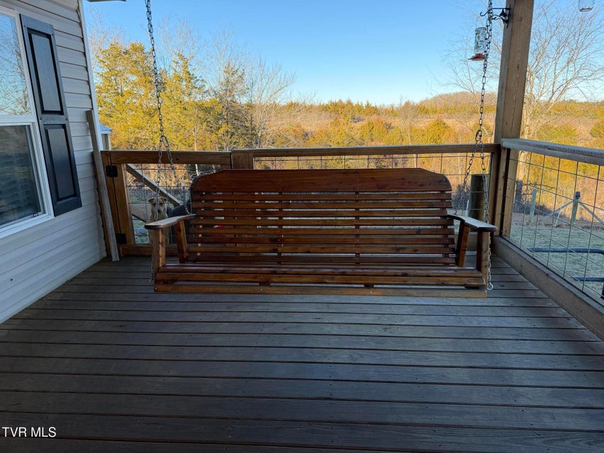 Photo #20: 220 Redwood Lane