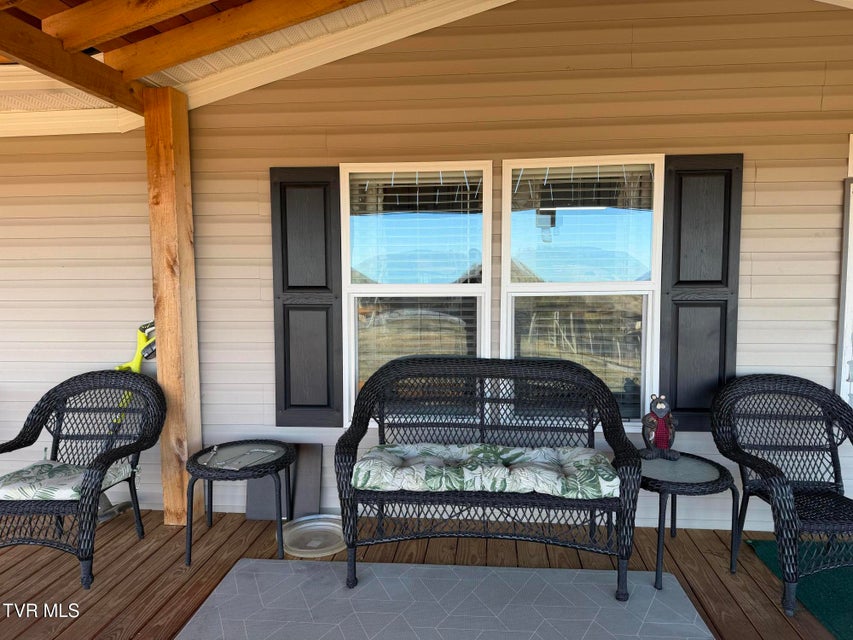 Photo #19: 220 Redwood Lane