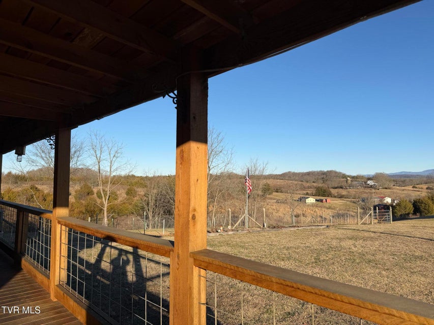 Photo #17: 220 Redwood Lane