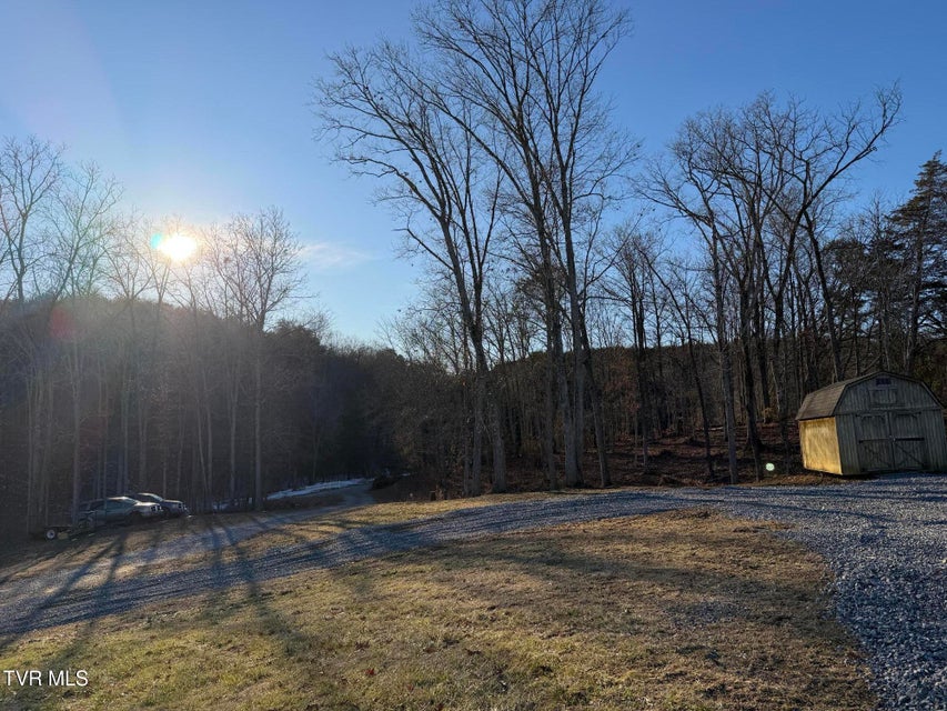 Photo #40: 220 Redwood Lane