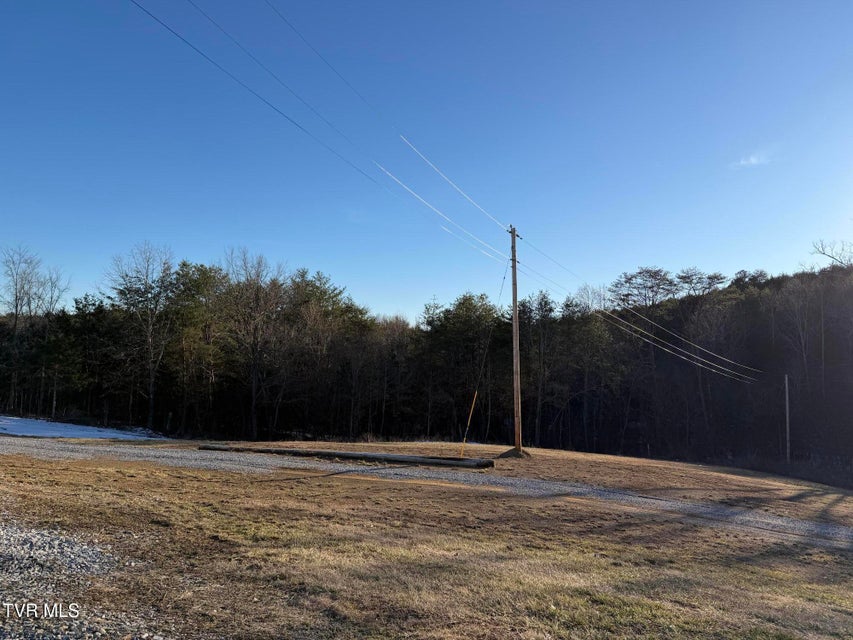 Photo #41: 220 Redwood Lane