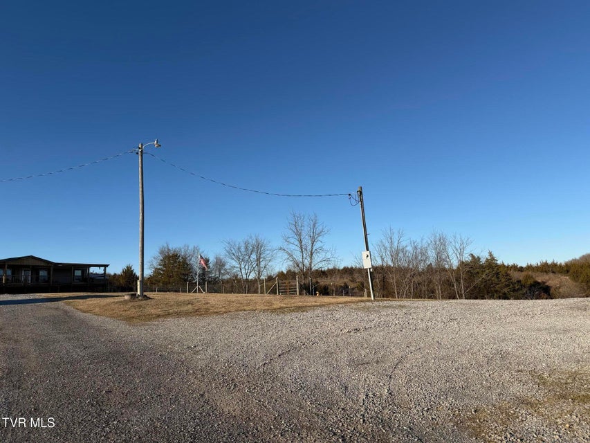 Photo #7: 220 Redwood Lane