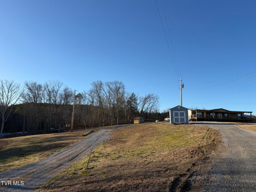 Photo #8: 220 Redwood Lane