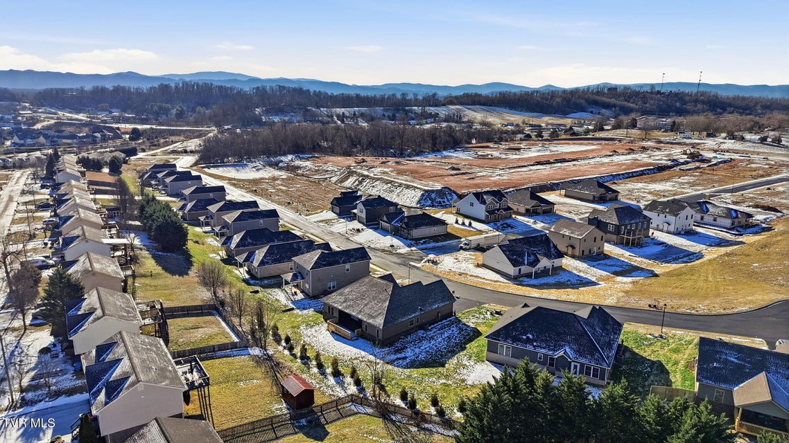 Photo #31: 560 Catalina Court