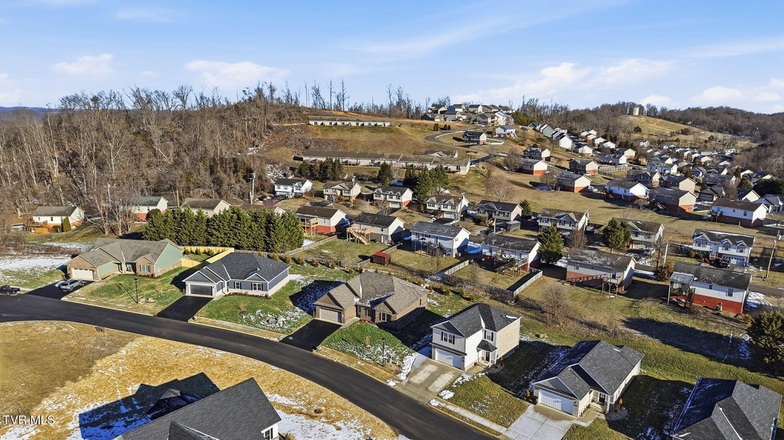 Photo #34: 560 Catalina Court