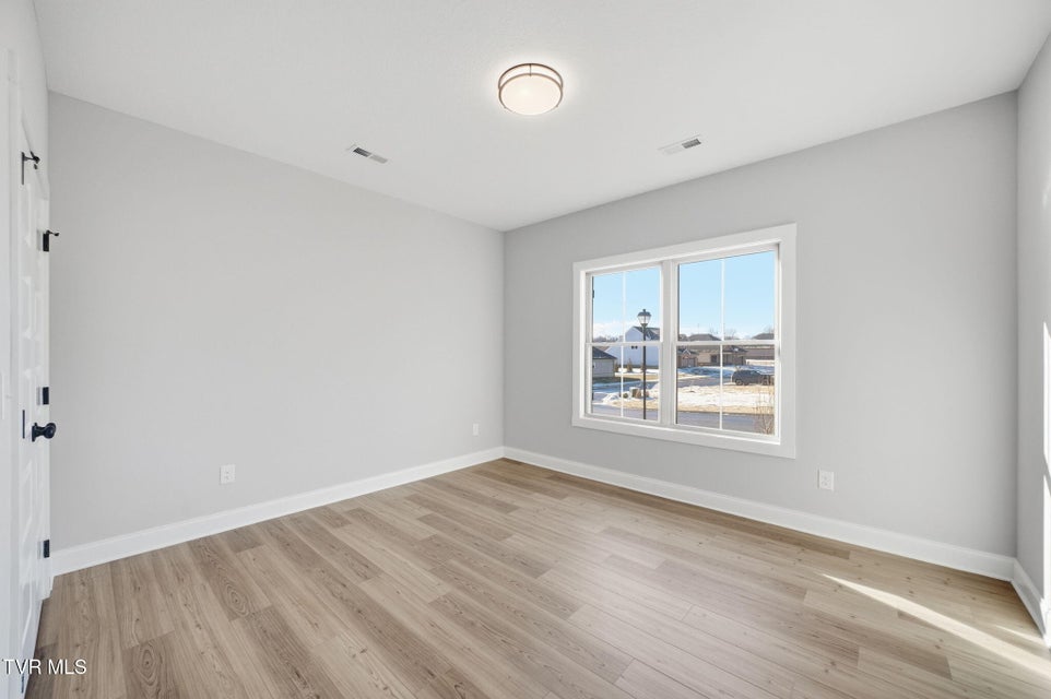 Photo #20: 560 Catalina Court