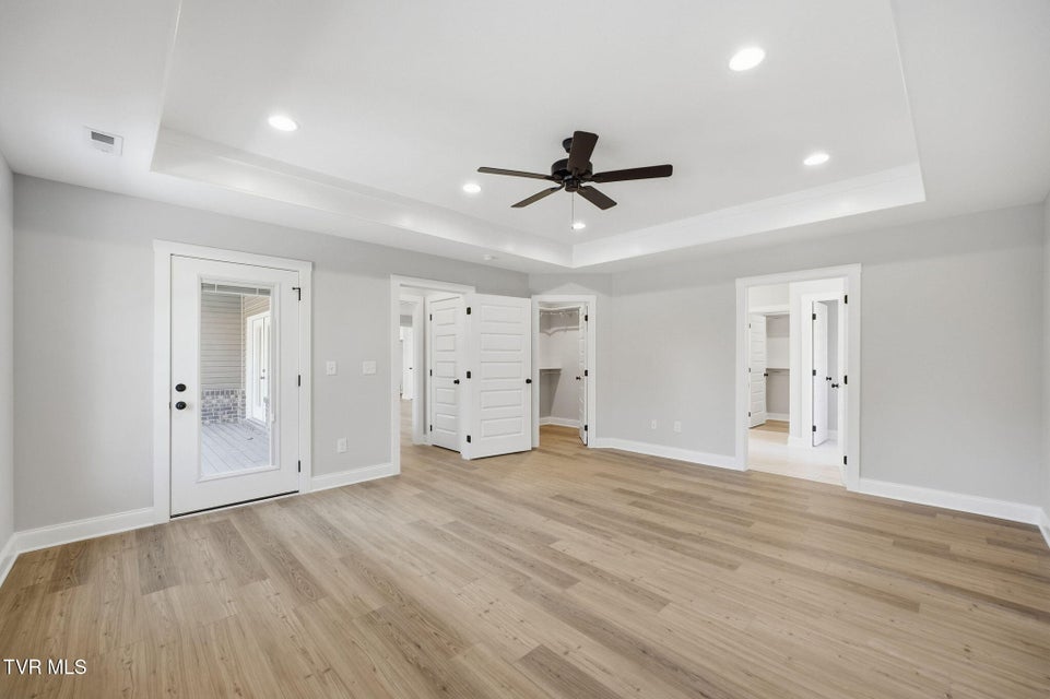 Photo #14: 560 Catalina Court