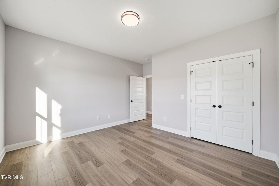 Photo #21: 560 Catalina Court