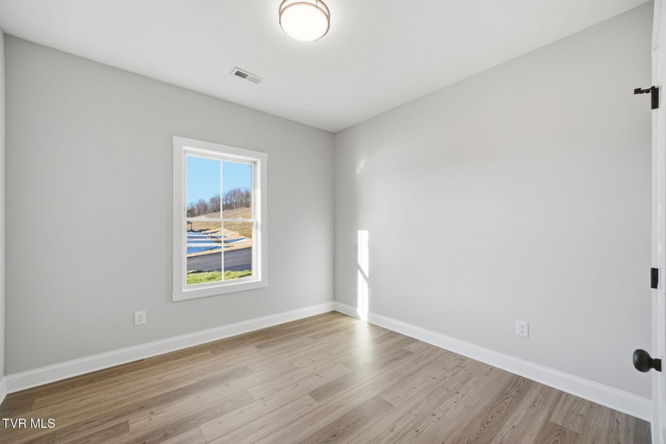 Photo #22: 560 Catalina Court