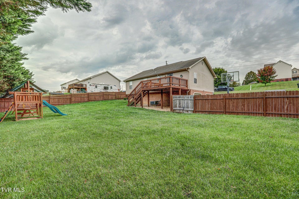 Photo #4: 602 Alfalfa Lane