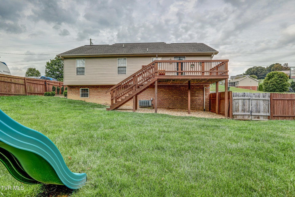 Photo #5: 602 Alfalfa Lane