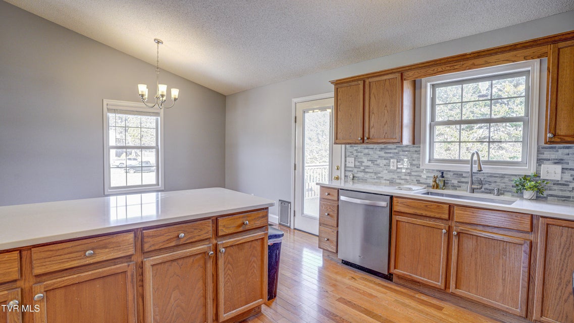 Photo #18: 602 Alfalfa Lane