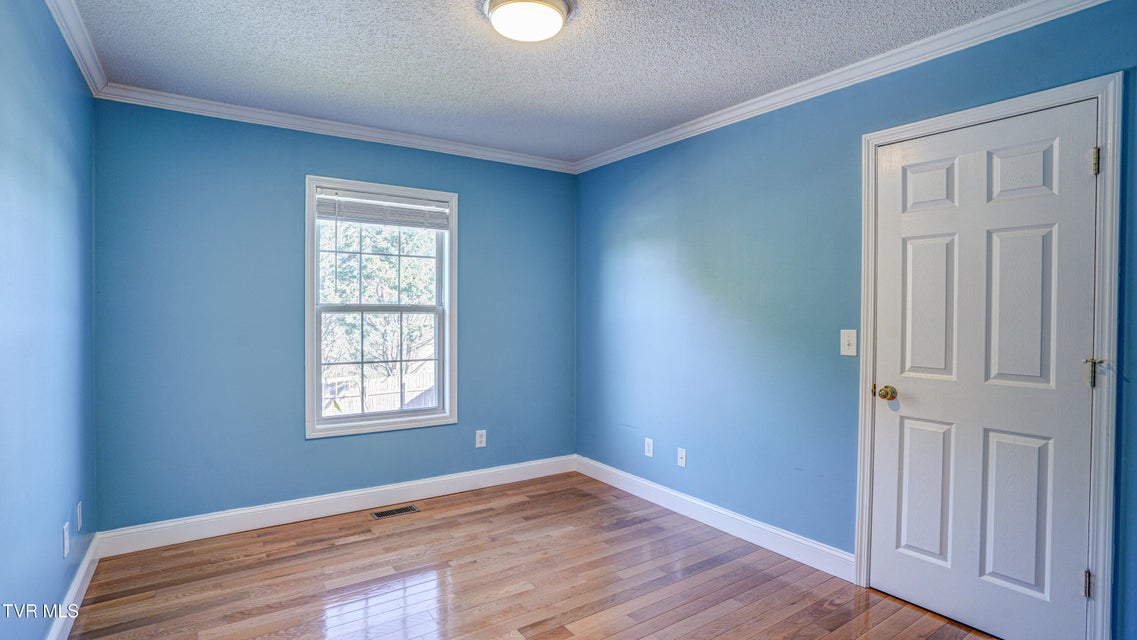 Photo #28: 602 Alfalfa Lane