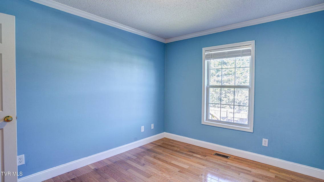 Photo #29: 602 Alfalfa Lane