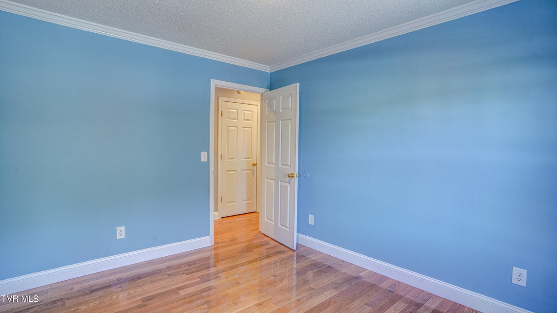 Photo #30: 602 Alfalfa Lane