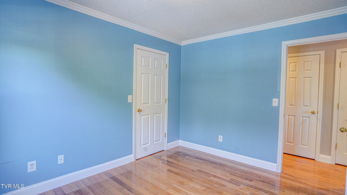 Photo #27: 602 Alfalfa Lane