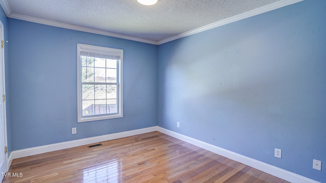 Photo #32: 602 Alfalfa Lane