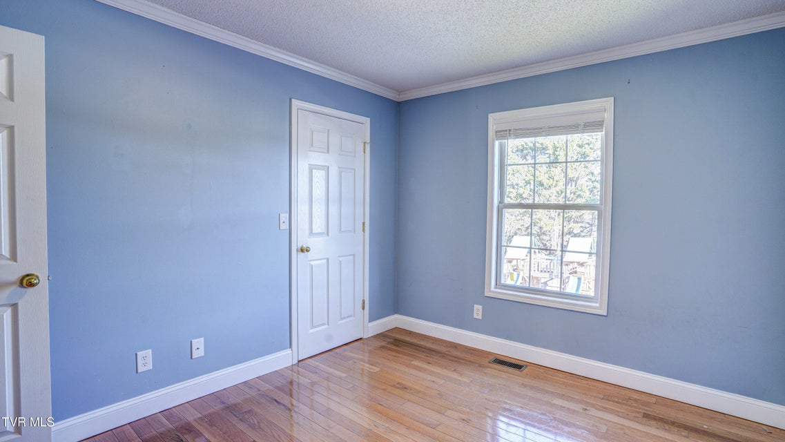 Photo #33: 602 Alfalfa Lane