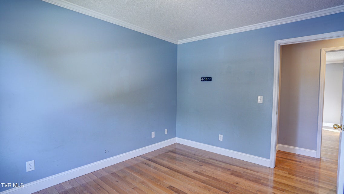 Photo #34: 602 Alfalfa Lane