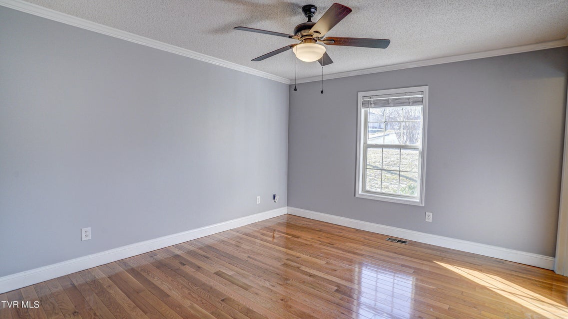 Photo #24: 602 Alfalfa Lane