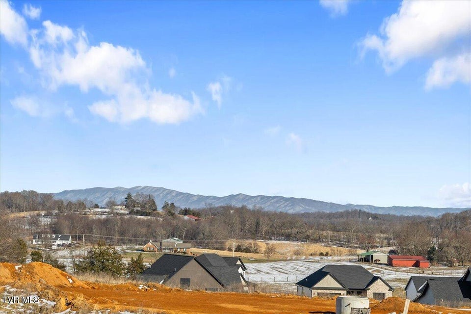 Photo #41: 954 Cabot Cove