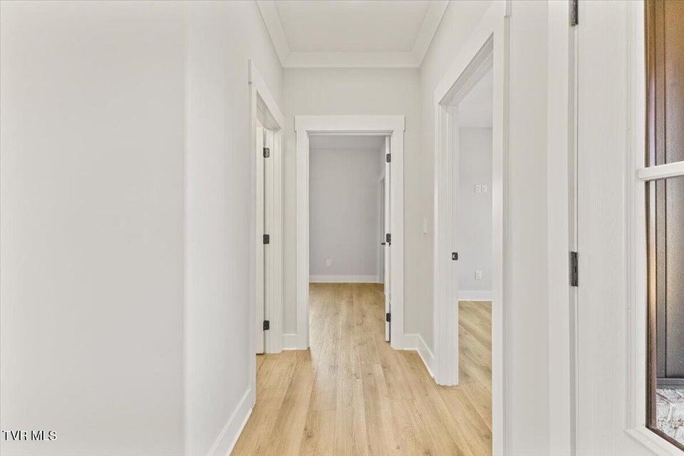 Photo #30: 954 Cabot Cove