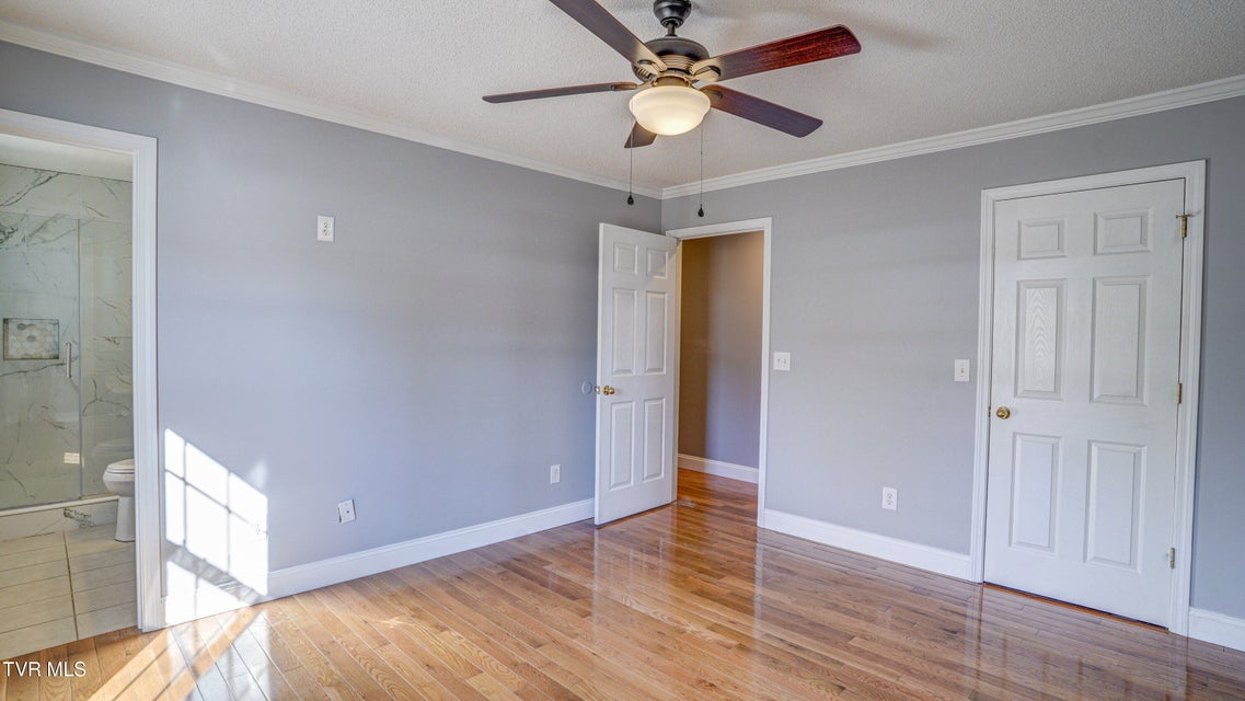 Photo #22: 602 Alfalfa Lane