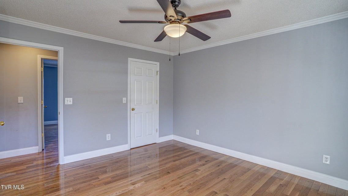 Photo #25: 602 Alfalfa Lane