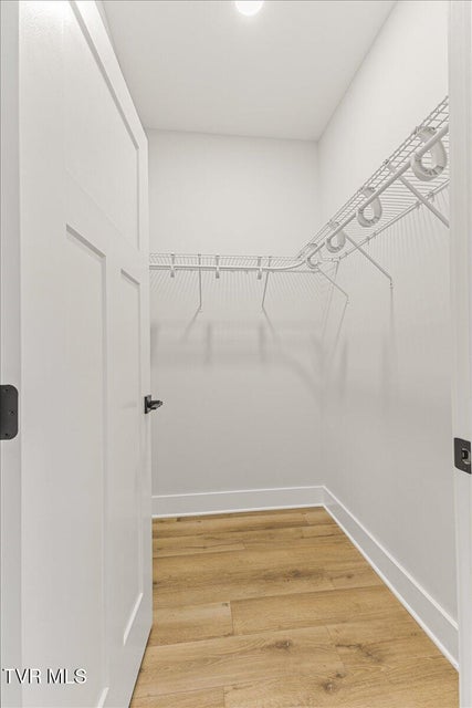 Photo #36: 954 Cabot Cove