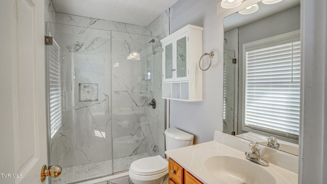 Photo #26: 602 Alfalfa Lane