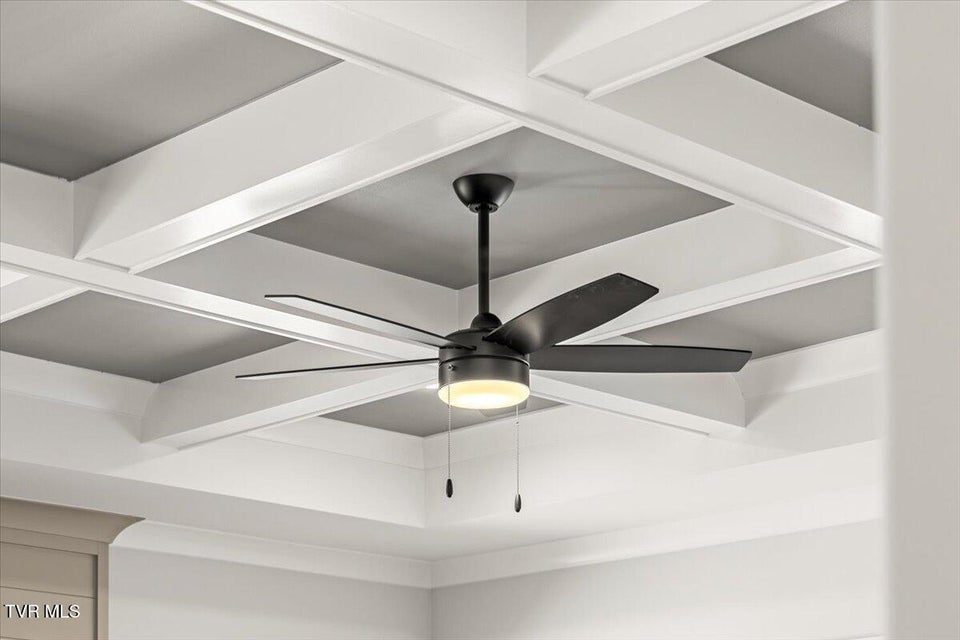 Photo #9: 954 Cabot Cove