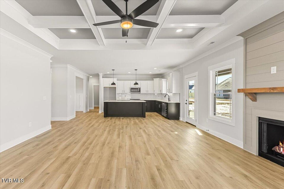 Photo #10: 954 Cabot Cove