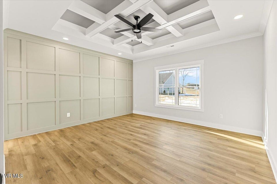 Photo #19: 954 Cabot Cove