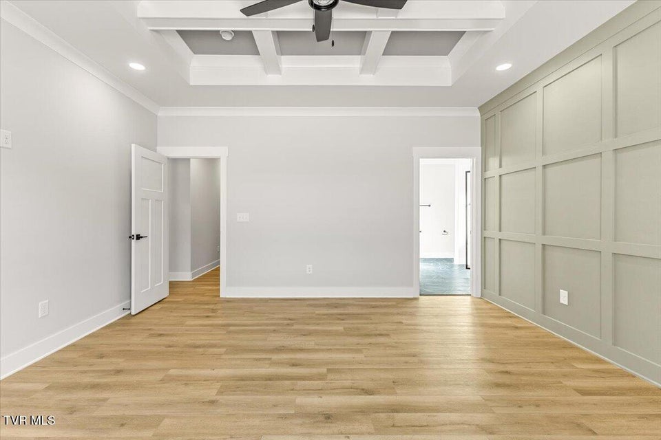 Photo #18: 954 Cabot Cove