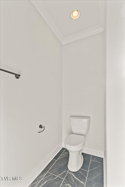 Photo #26: 954 Cabot Cove