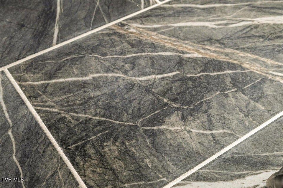 Photo #24: 954 Cabot Cove