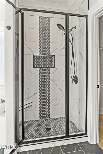 Photo #25: 954 Cabot Cove