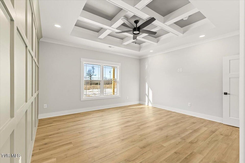 Photo #28: 954 Cabot Cove